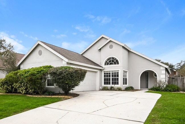 Foto del edificio - 2151 Blackhawk St