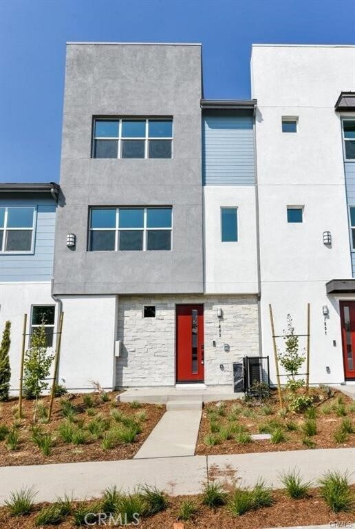 Building Photo - 7803 Paxton Pl
