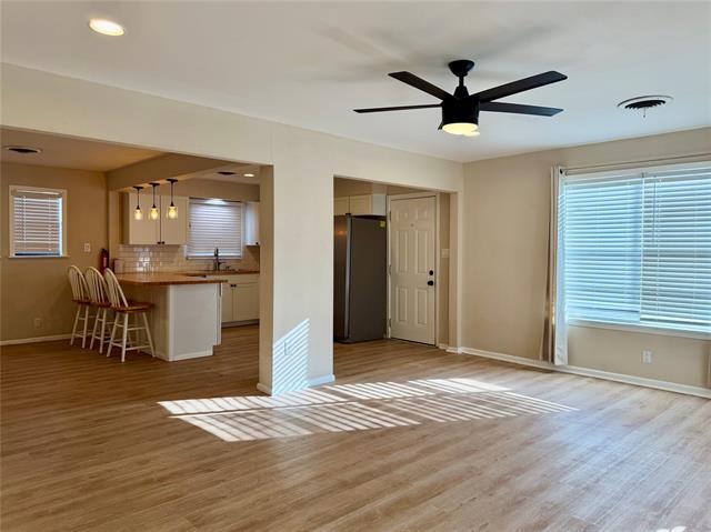 Foto del edificio - 858 E N 11th St