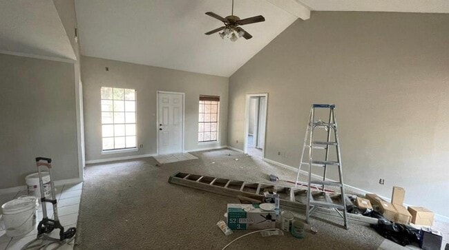 Building Photo - 7818 Lumber Jack Dr