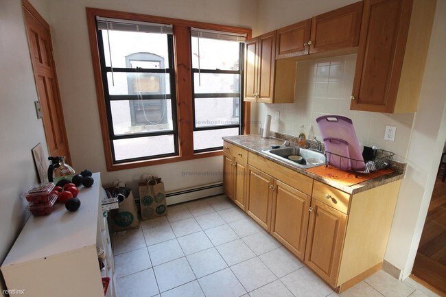 Foto del edificio - 324 Summit Ave