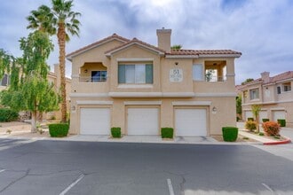 Building Photo - 251 S Green Valley Pkwy