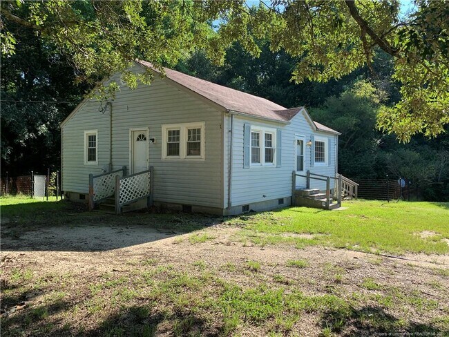 Building Photo - 3171 Arabia Rd