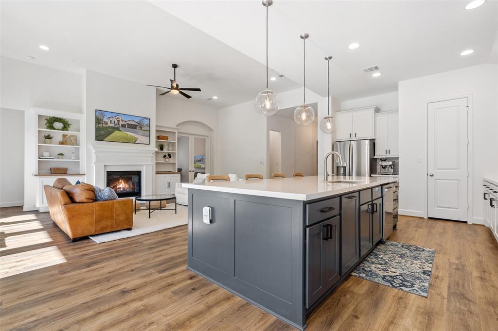 172 Gaston Dr, Bastrop, TX 78602 House Rental in Bastrop, TX