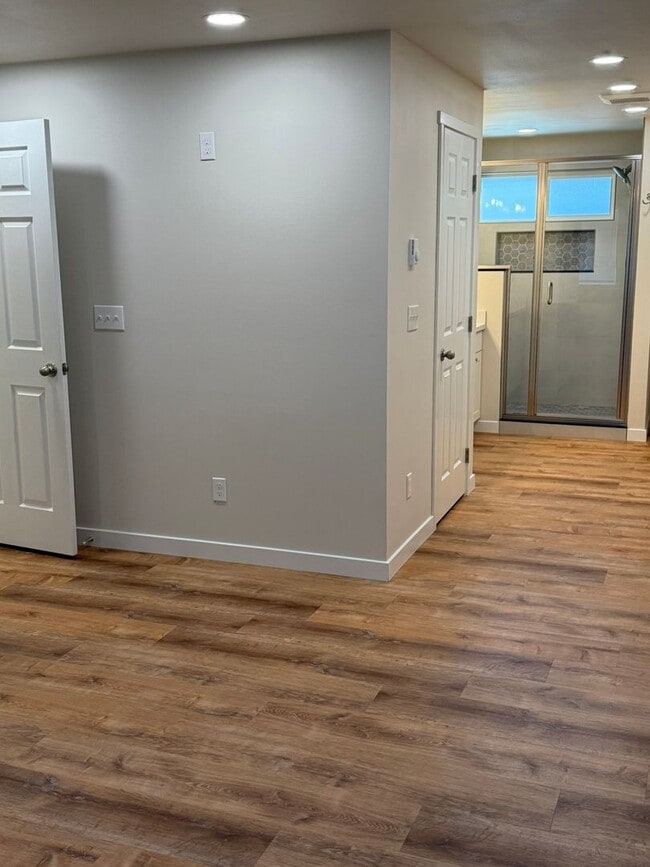 Building Photo - 3Bd/2Ba Renton House