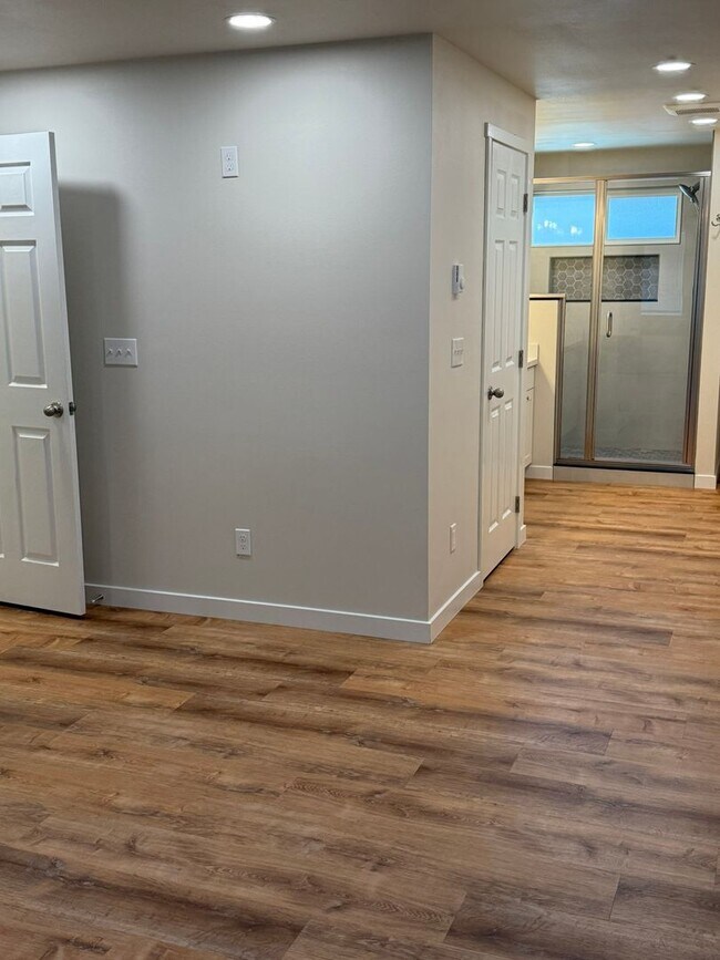 Foto del edificio - 3Bd/2Ba Renton House