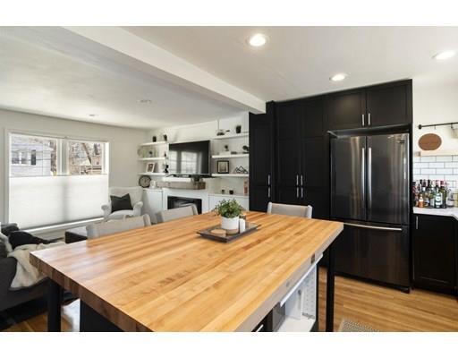 Foto del edificio - 55 Paragon Rd