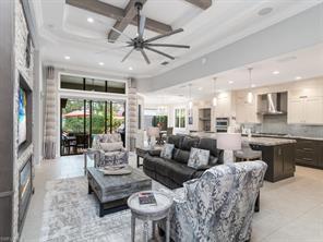 Building Photo - 10102 Palazzo Dr
