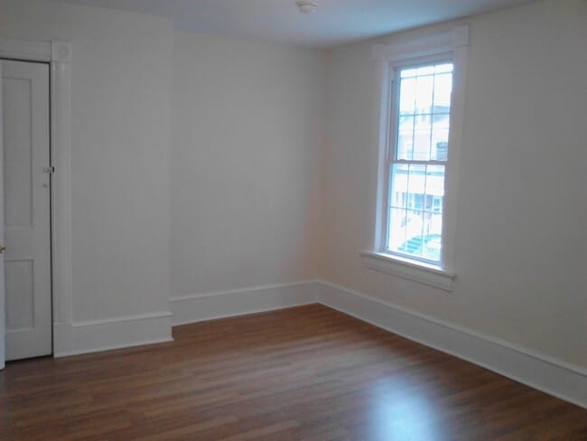 Foto del edificio - 706 Atlantic Ave