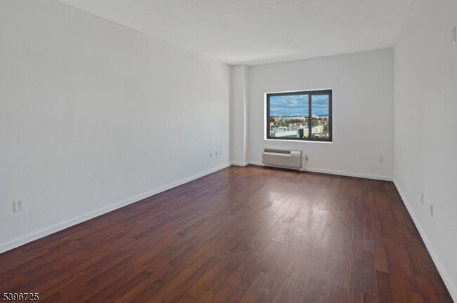 Foto del edificio - 1 Carriage City Plz