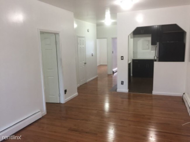Foto del edificio - 813 Courtlandt Ave
