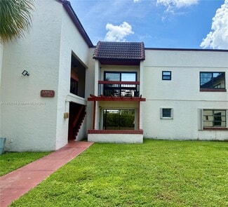 Building Photo - 8650 SW 149th Ave