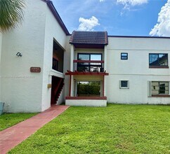 Building Photo - 8650 SW 149th Ave