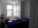 Primary Photo - 92 Endicott St