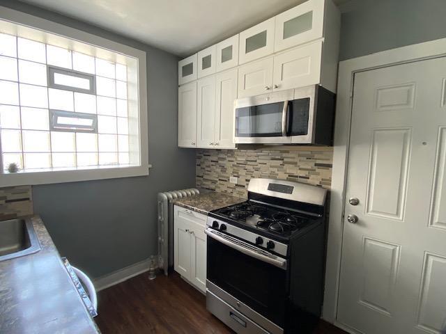 Building Photo - 1 bedroom in Chicago IL 60660