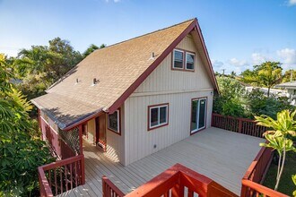 Building Photo - 68-046 Laau Paina Pl