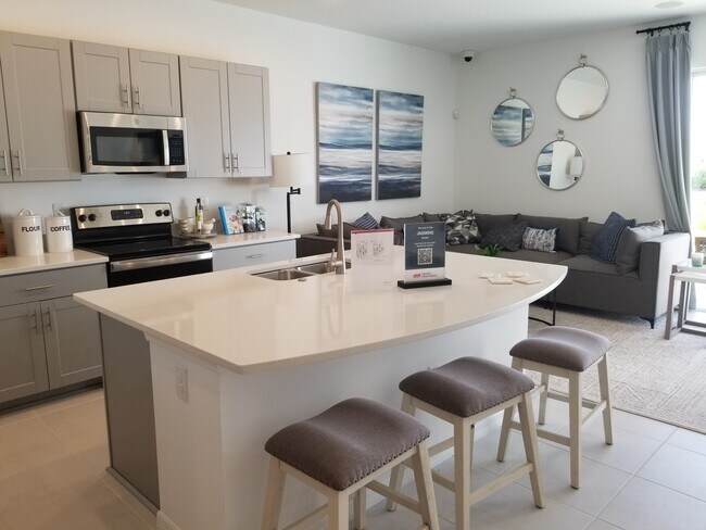 Foto del edificio - 5742 Archipelago St