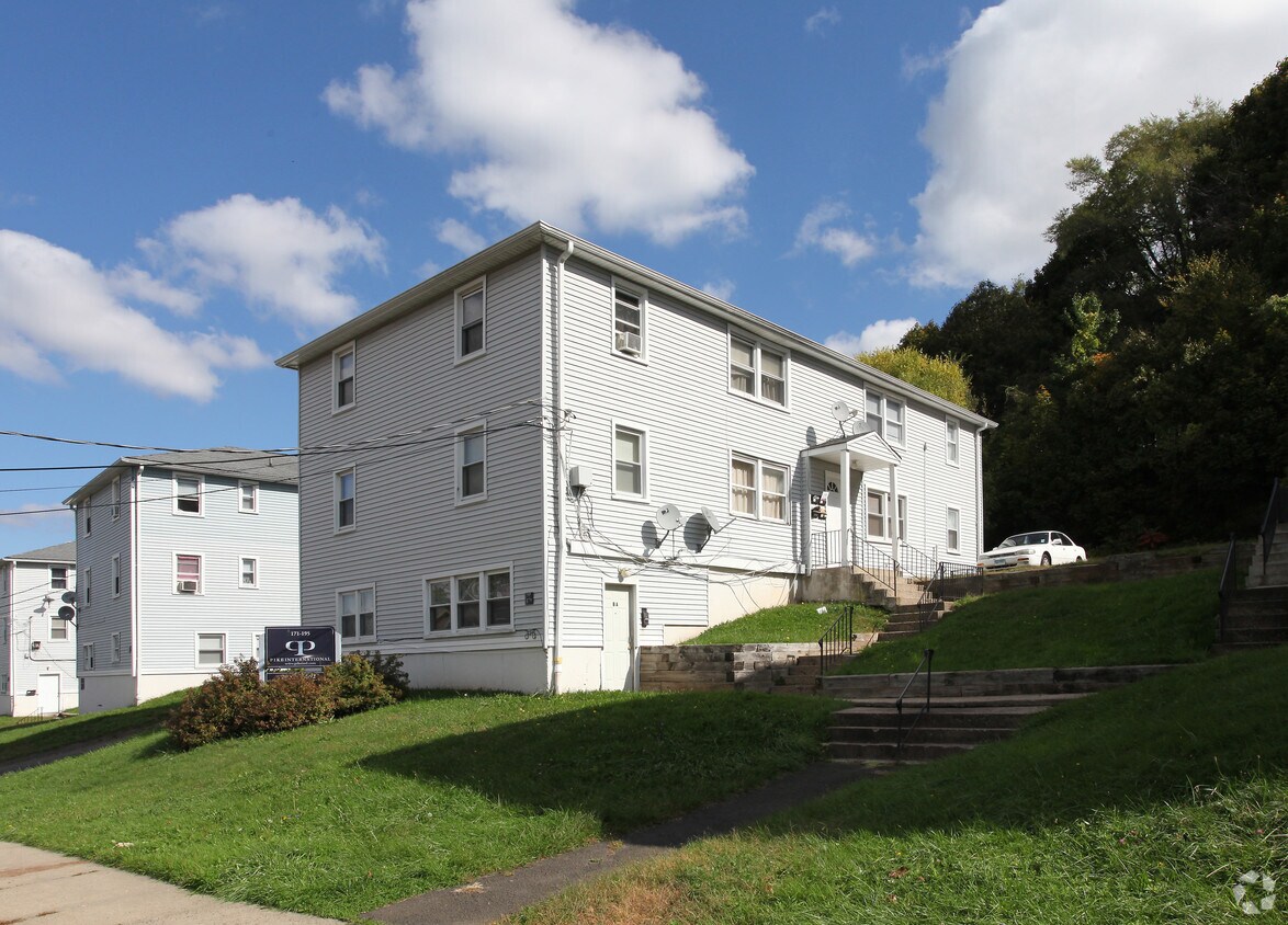 Foto principal - 171 Quinnipiac Ave
