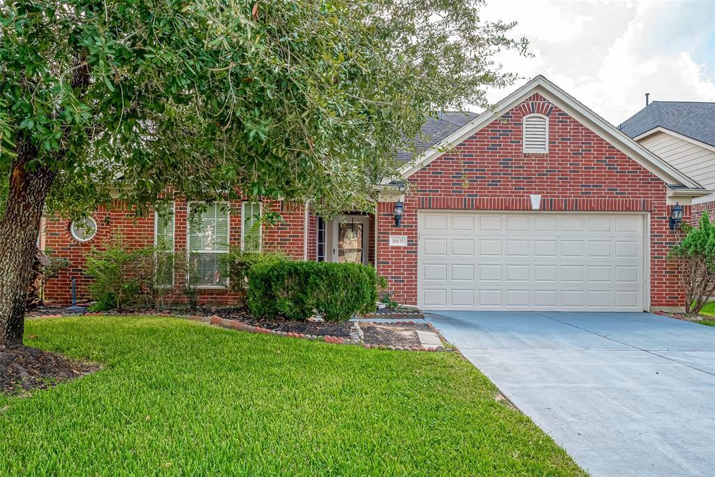 Foto principal - 18635 Cypress Lake Village Dr