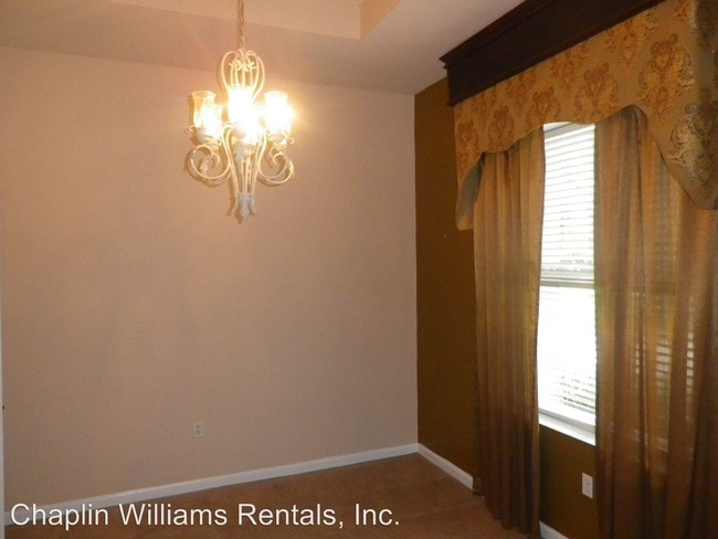 Building Photo - 3 br, 2 bath House - 5010 Anthony St