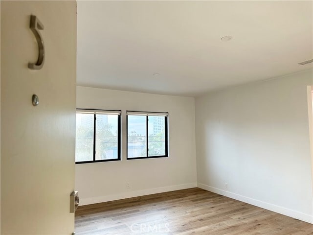 Building Photo - 301 Ashland Ave