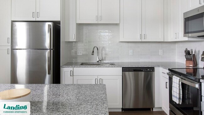 Foto del edificio - 9600 Vista Grande Blvd