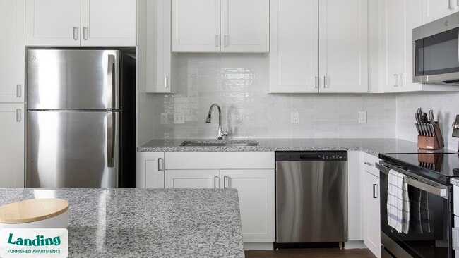 Building Photo - 9600 Vista Grande Blvd