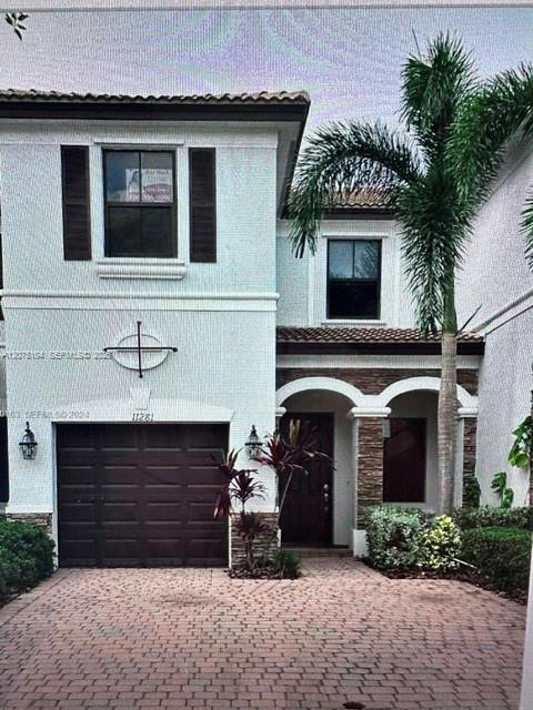 Foto del edificio - 11281 NW 88th St