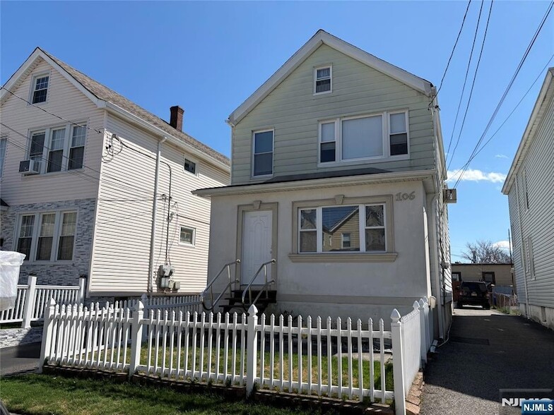 Photo - 106 Grand Street Unit 2