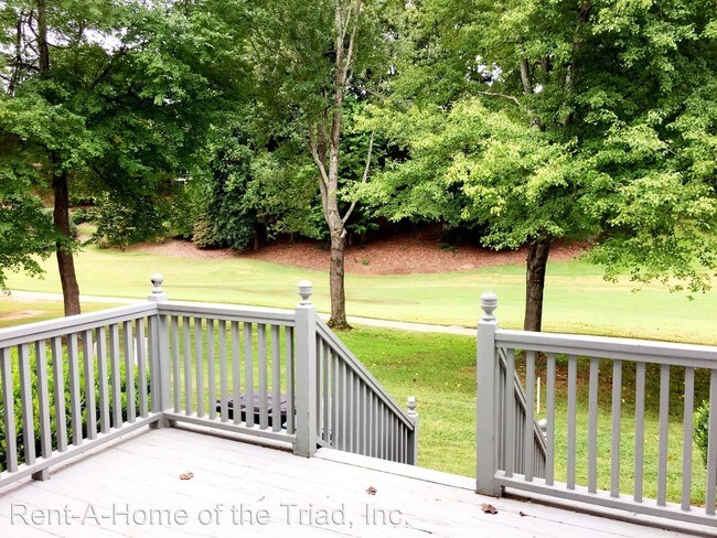 Building Photo - 3707 Cardinal Downs Dr
