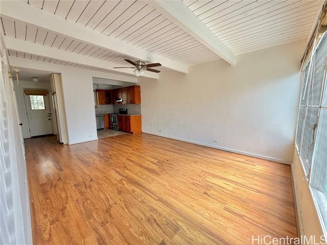 Building Photo - 4954 Kilauea Ave