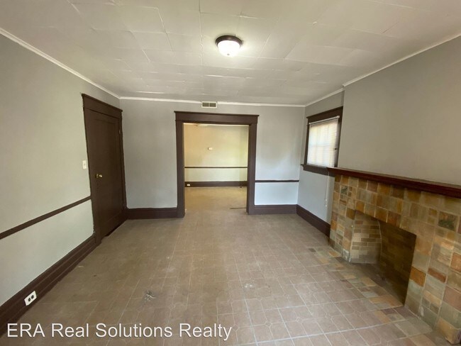 Foto del edificio - 2624-2630 W Broad St