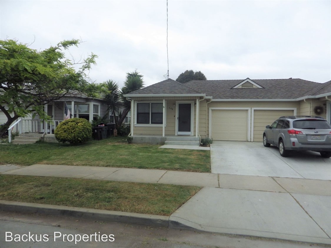 642644 Wilson St, Salinas, CA 93901 Room for Rent in Salinas, CA