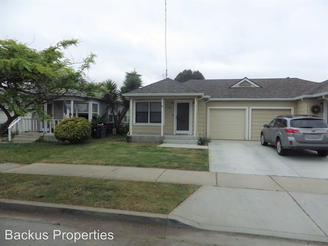 642644 Wilson St, Salinas, CA 93901 Room for Rent in Salinas, CA