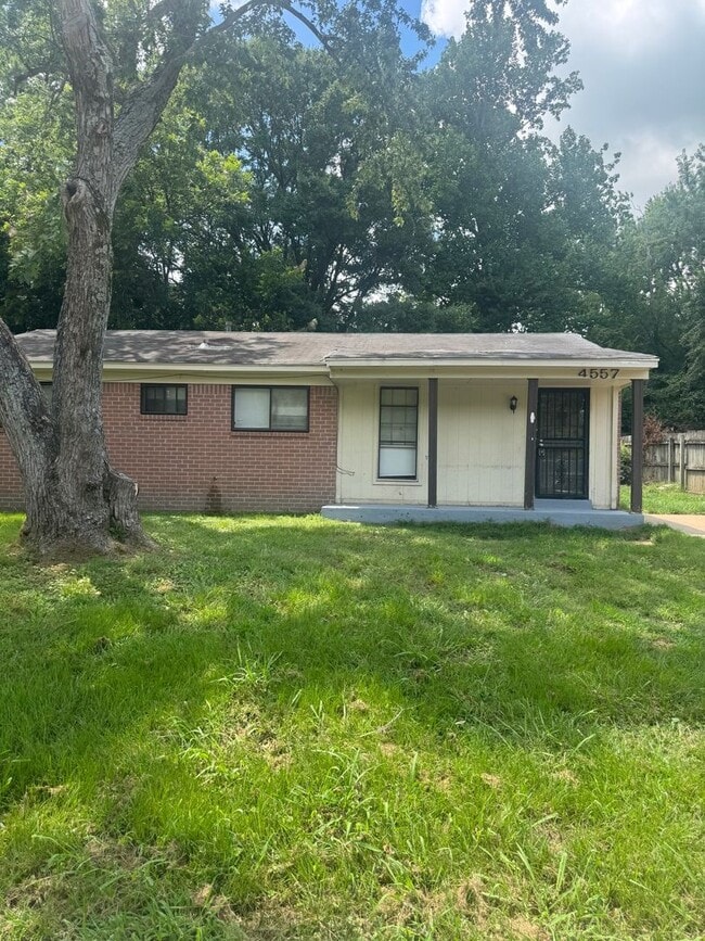 Building Photo - 4557 Spring Valley Dr
