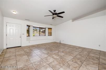 Building Photo - 4901 N Reavis Dr