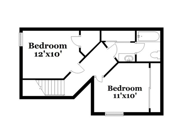 Building Photo - 437 E Utopia Rd