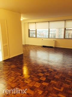 Building Photo - 510 Kappock St