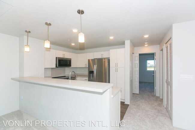 Building Photo - 3 br, 2.5 bath House - 91-3525 Kauluakoko ...