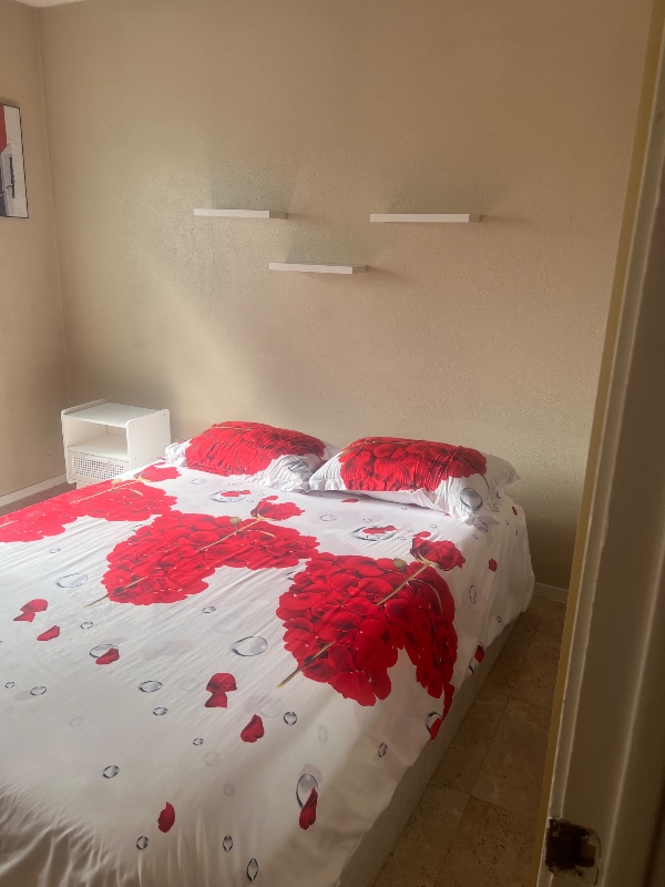 Foto del edificio - 11606 Pearwood Pl