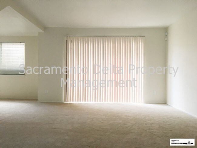 Building Photo - 6896 Calvine Rd