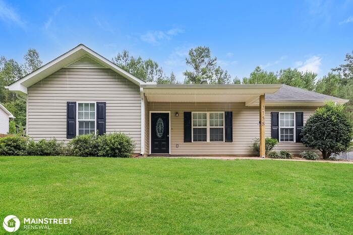 Primary Photo - 2758 MOUNT VIEW RD, HAYDEN, AL 35079