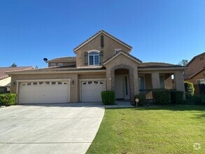Building Photo - 11405 Sangrado Dr