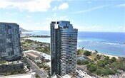 Foto principal - 1000 Auahi St