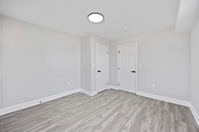 Foto del edificio - 2507 Sycamore Ave