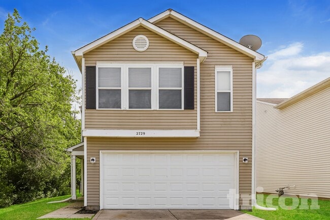 Building Photo - 2729 Redland Ln
