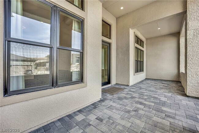 Foto del edificio - 10973 Horizon Ledge Ave