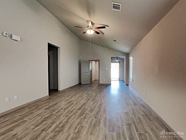 Foto del edificio - 9825 Glen Brook Lane Magnolia TX