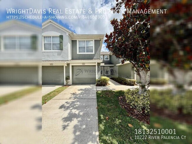 Foto del edificio - 10222 River Palencia Ct