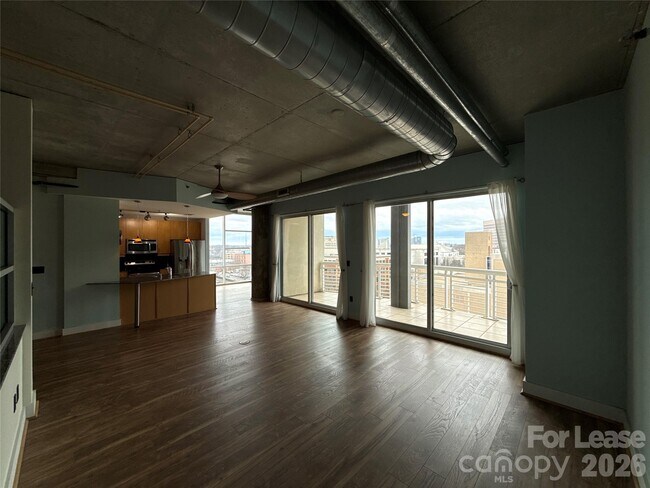 Foto del edificio - 505 E 6th St